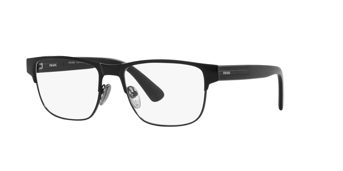 Prada PR 57ZV 1BO1O1