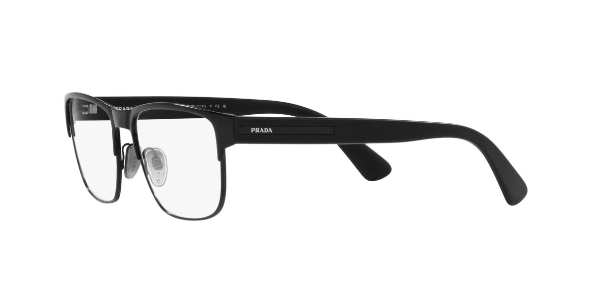 Prada PR 57ZV 1BO1O1