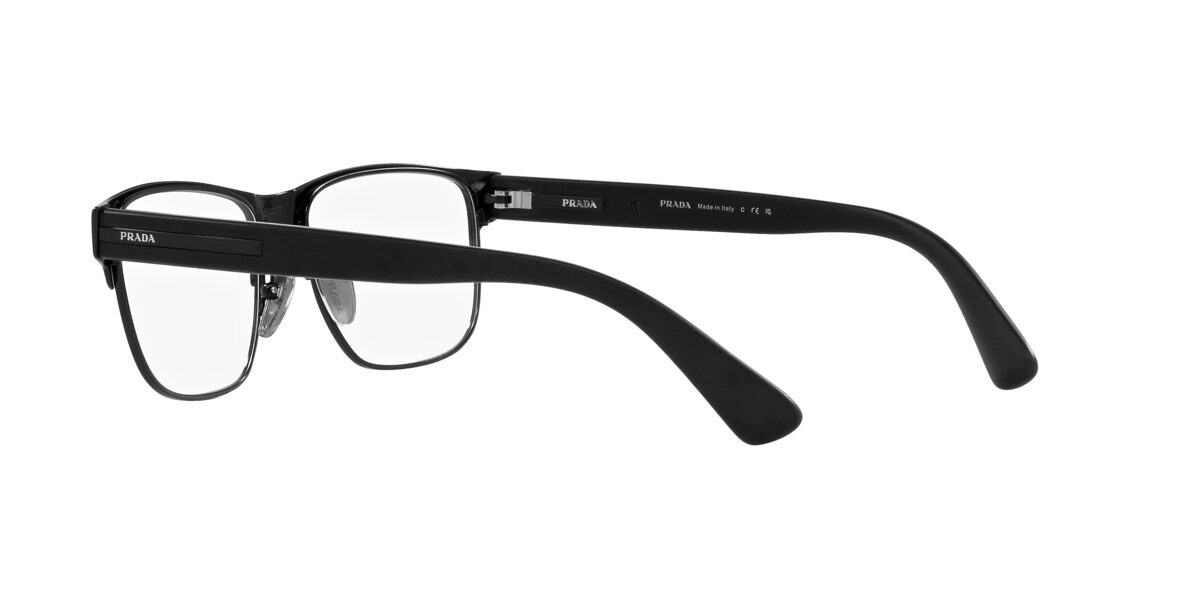 Prada PR 57ZV 1BO1O1