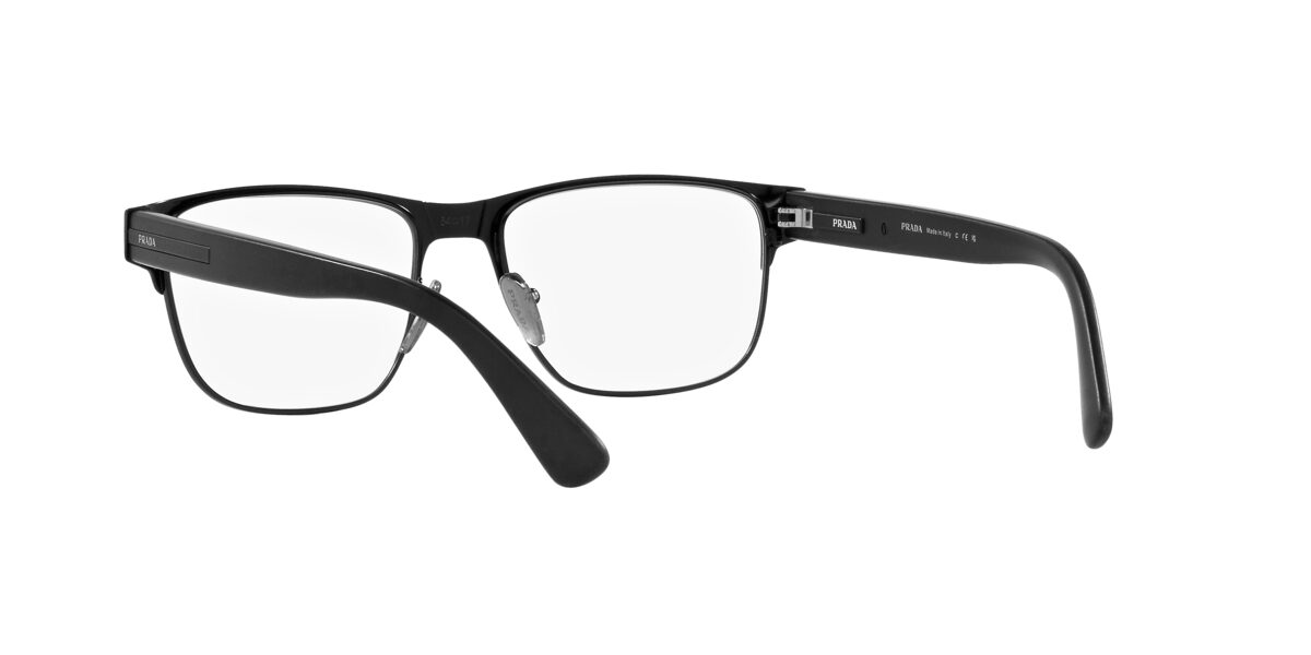 Prada PR 57ZV 1BO1O1