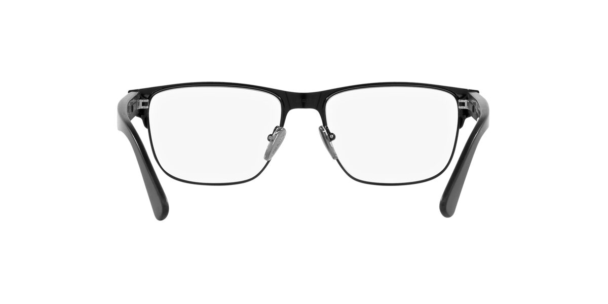 Prada PR 57ZV 1BO1O1