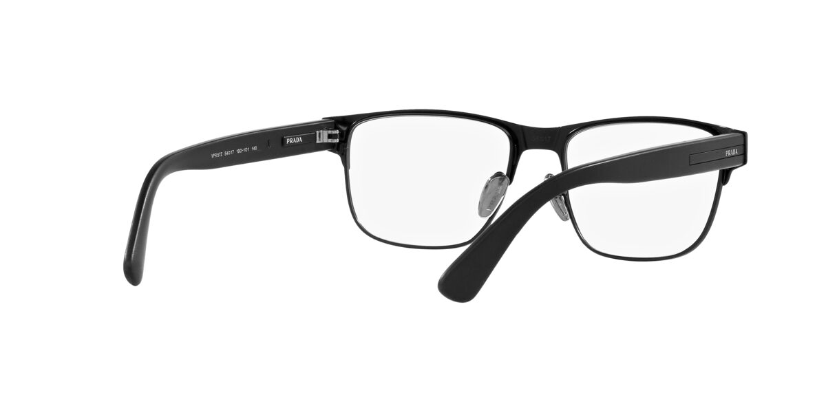 Prada PR 57ZV 1BO1O1
