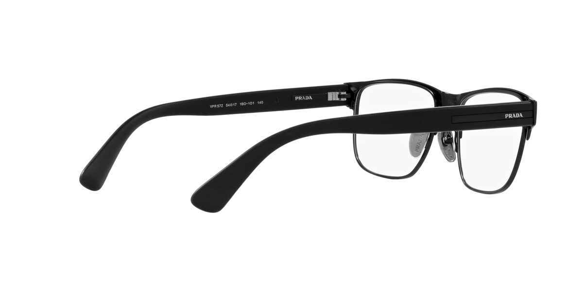 Prada PR 57ZV 1BO1O1