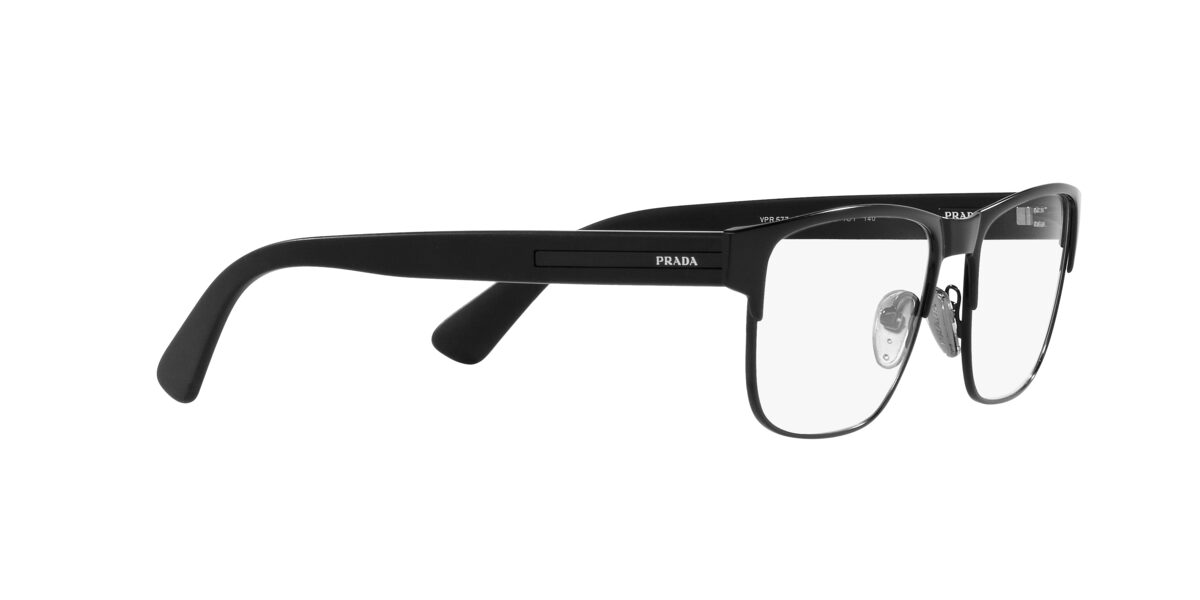 Prada PR 57ZV 1BO1O1
