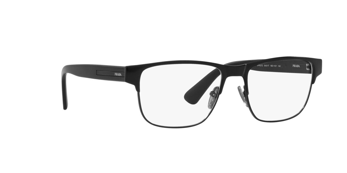 Prada PR 57ZV 1BO1O1