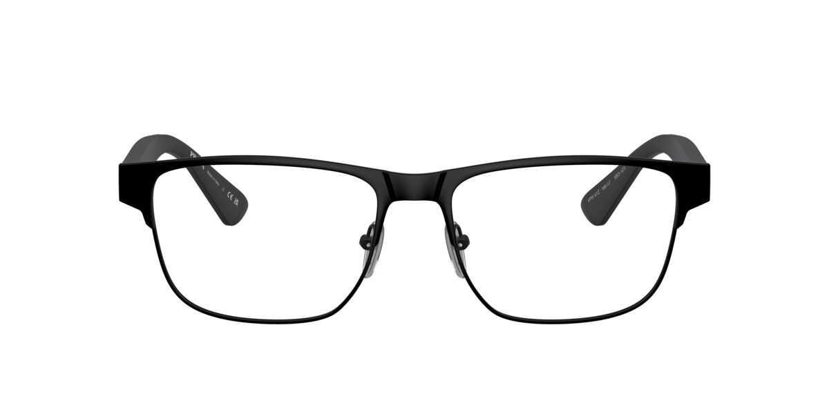 Prada PR 57ZV 1BO1O1
