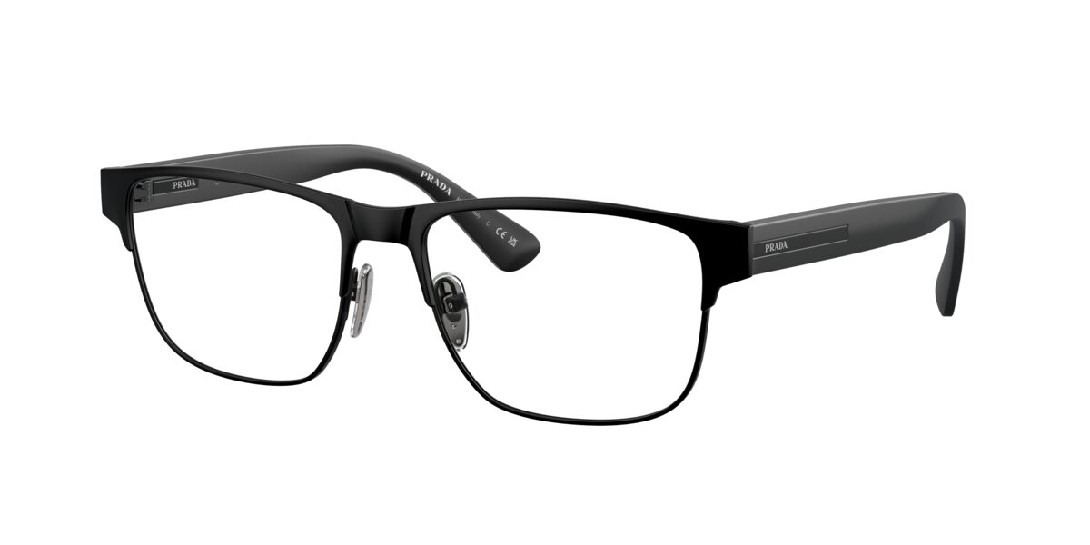 Prada PR 57ZV 1BO1O1