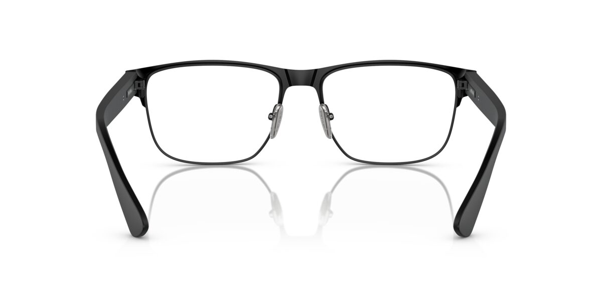 Prada PR 57ZV 1BO1O1