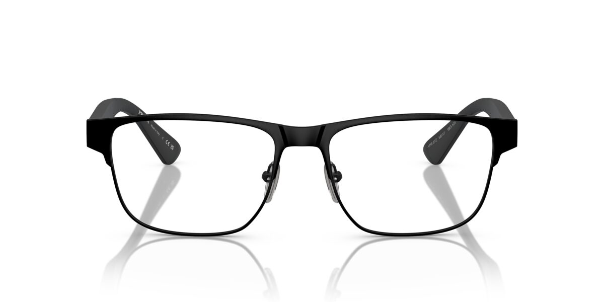 Prada PR 57ZV 1BO1O1