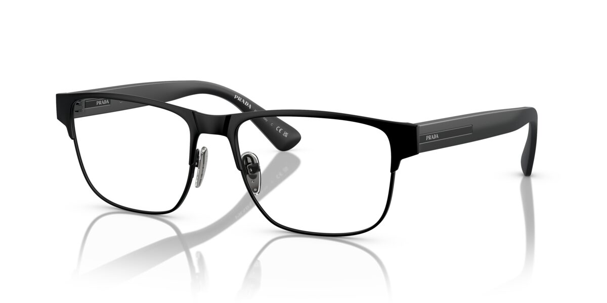 Prada PR 57ZV 1BO1O1