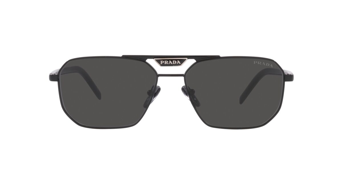 Prada PR 58YS 1AB5S0