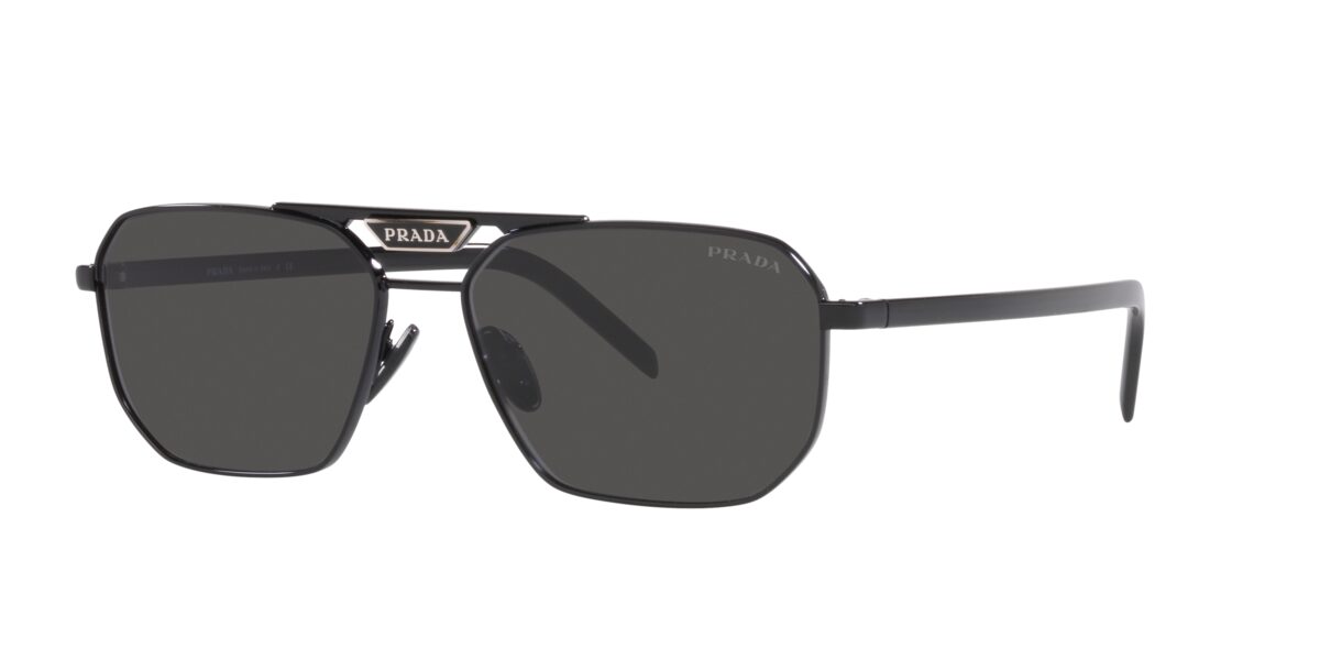 Prada PR 58YS 1AB5S0