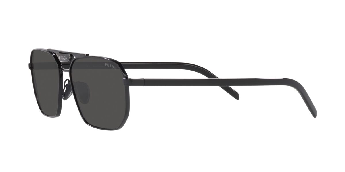 Prada PR 58YS 1AB5S0