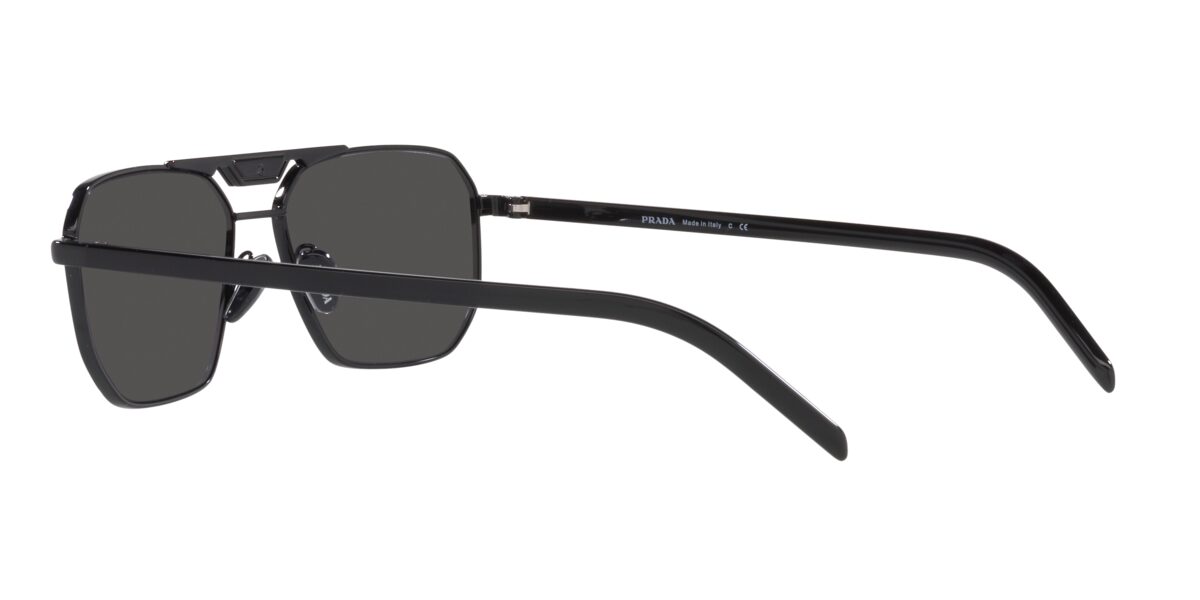 Prada PR 58YS 1AB5S0