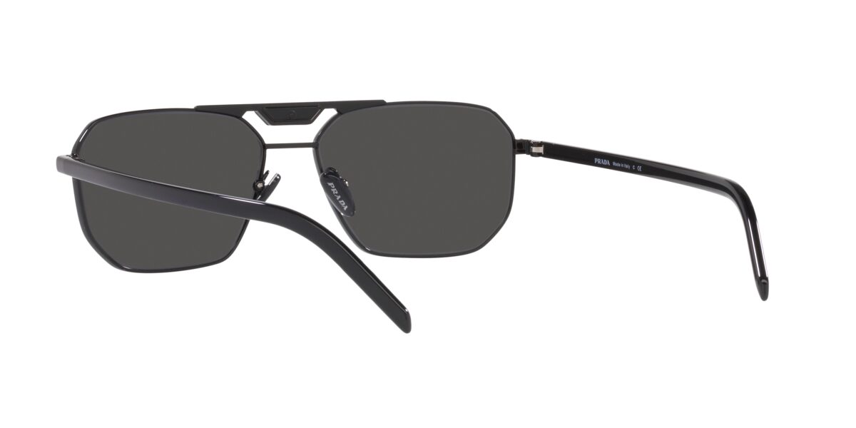 Prada PR 58YS 1AB5S0