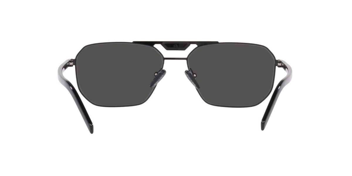 Prada PR 58YS 1AB5S0