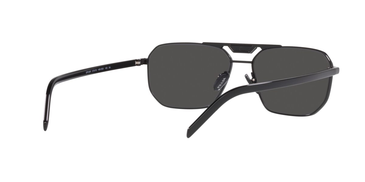 Prada PR 58YS 1AB5S0