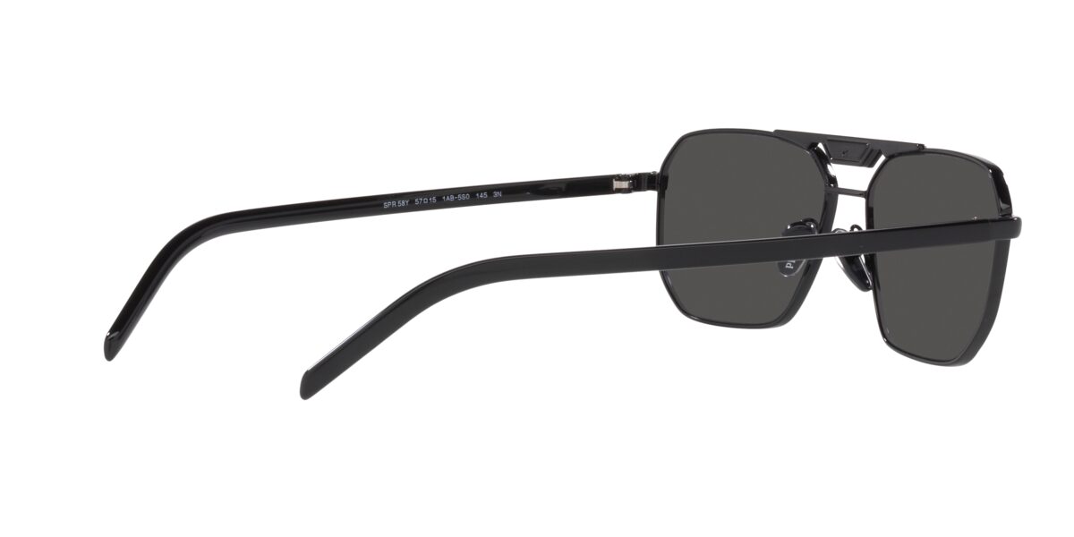 Prada PR 58YS 1AB5S0