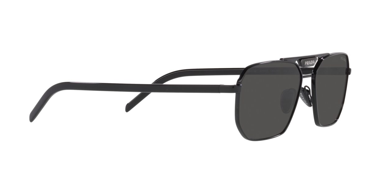 Prada PR 58YS 1AB5S0