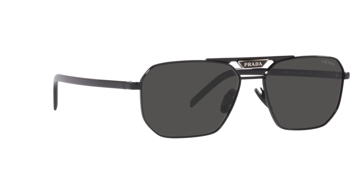 Prada PR 58YS 1AB5S0