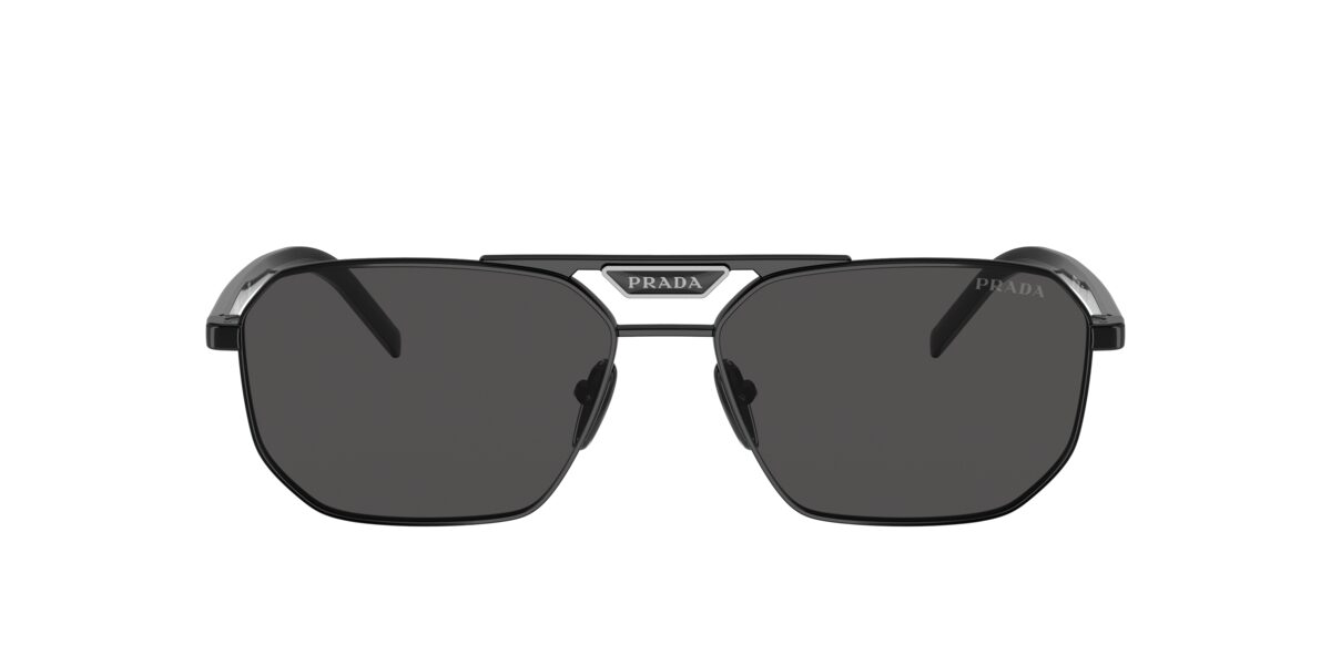 Prada PR 58YS 1AB5S0