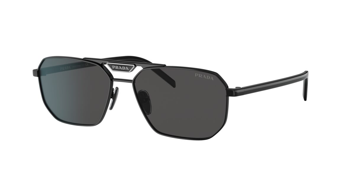 Prada PR 58YS 1AB5S0