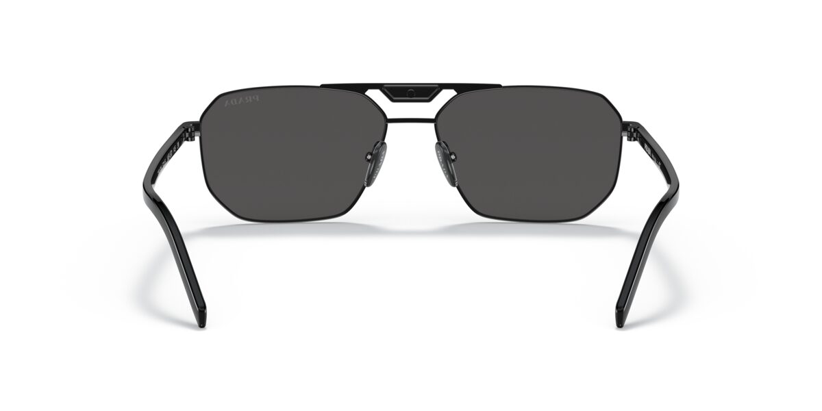 Prada PR 58YS 1AB5S0