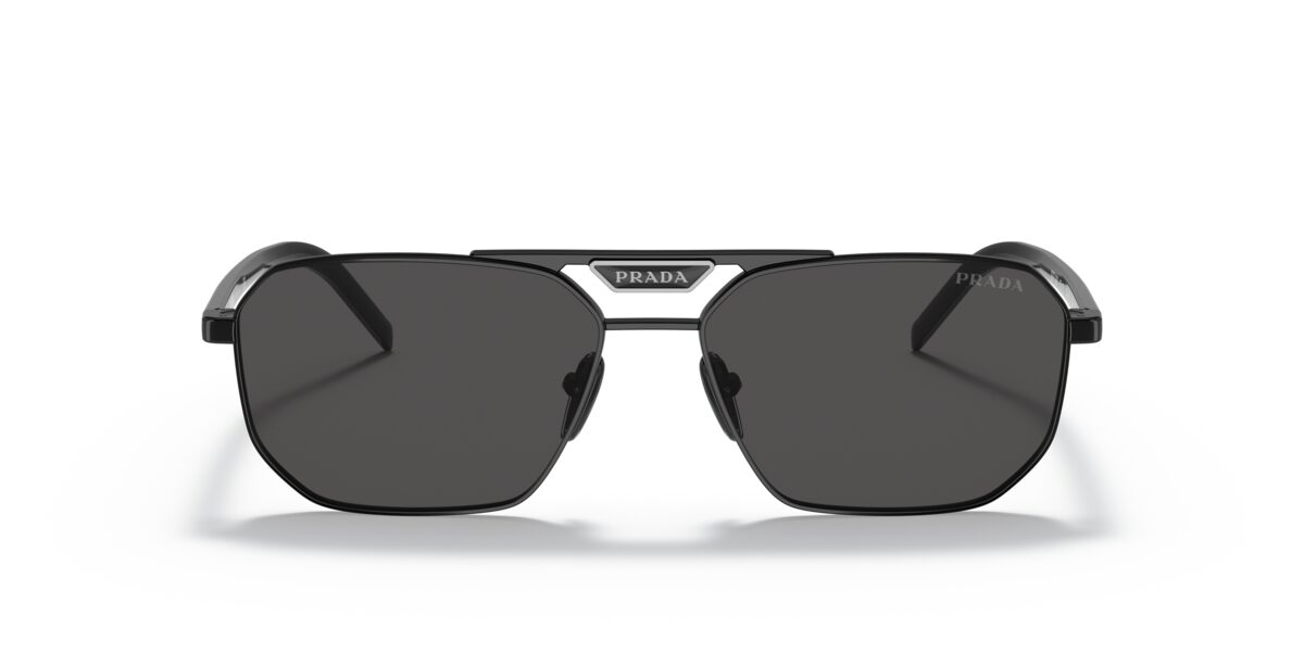Prada PR 58YS 1AB5S0