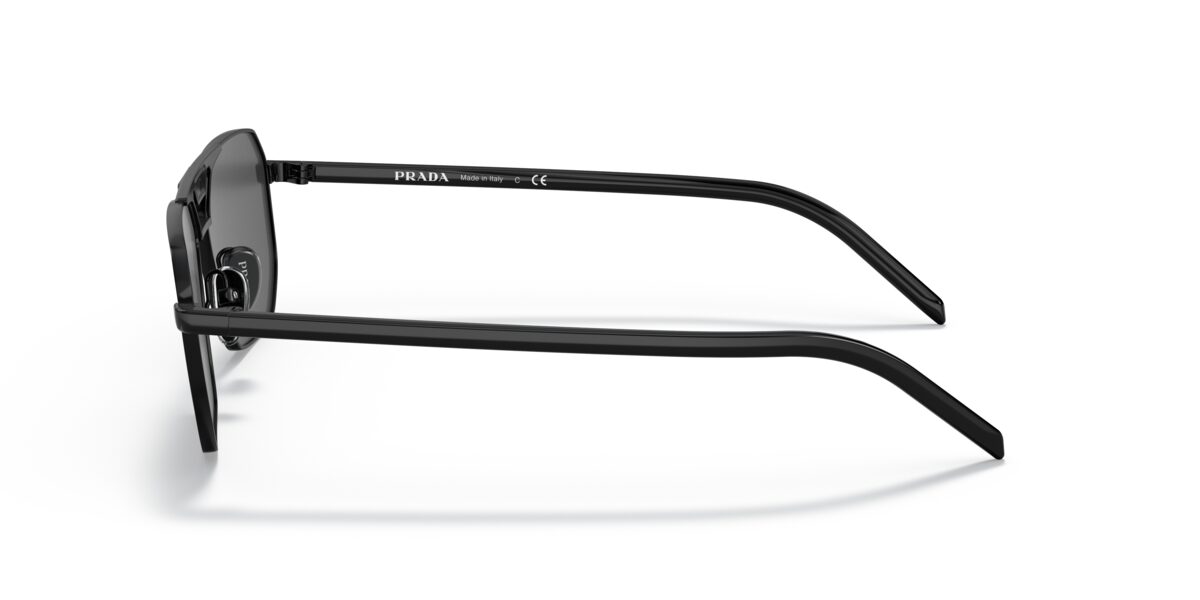 Prada PR 58YS 1AB5S0