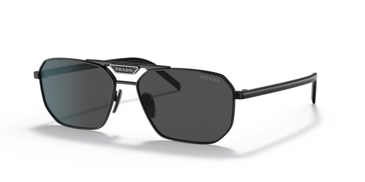 Prada PR 58YS 1AB5S0
