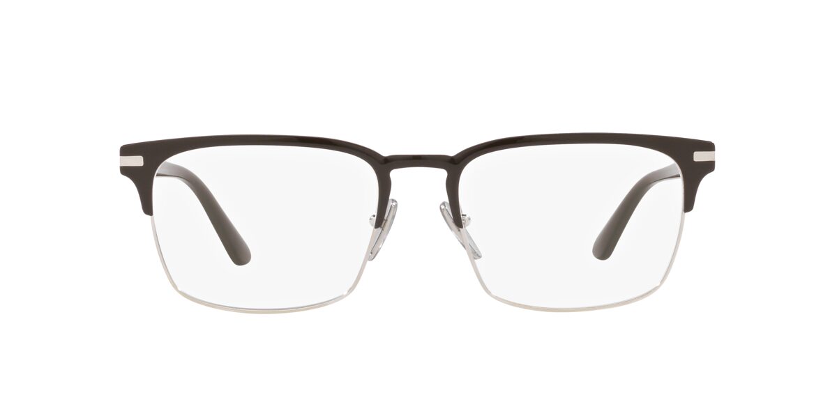Prada PR 58ZV 17I1O1