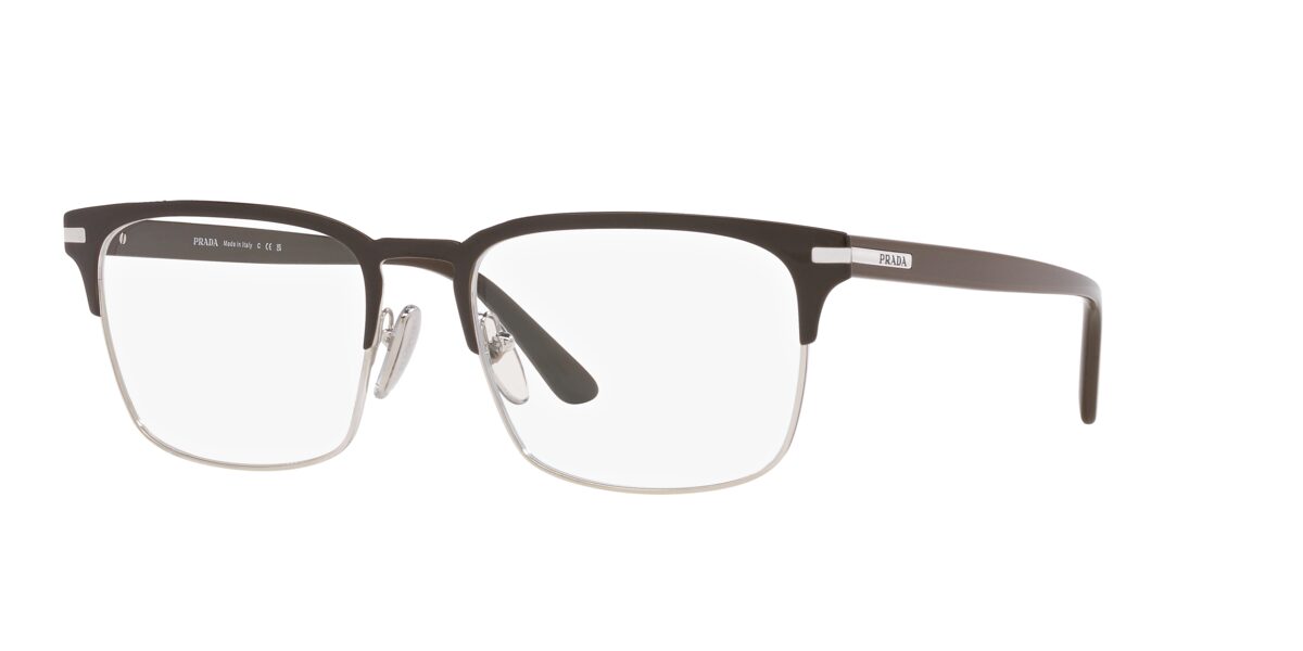 Prada PR 58ZV 17I1O1