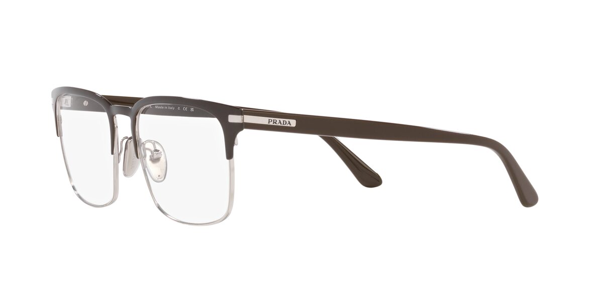 Prada PR 58ZV 17I1O1