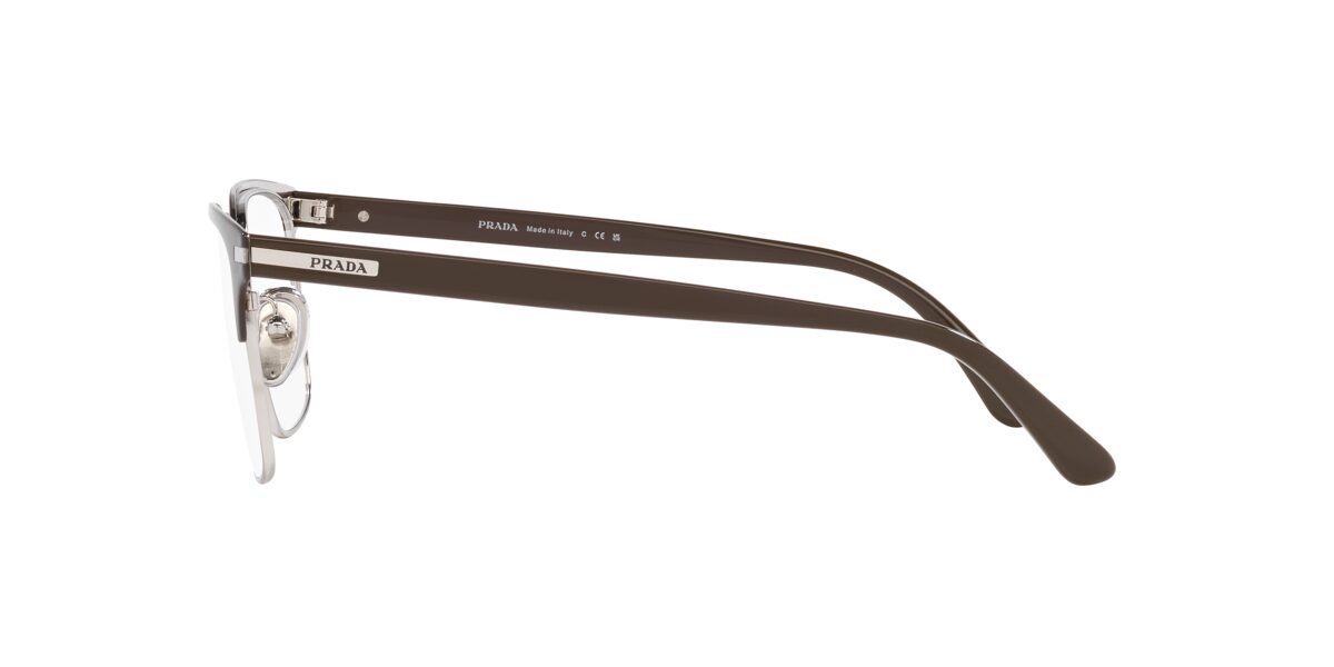 Prada PR 58ZV 17I1O1