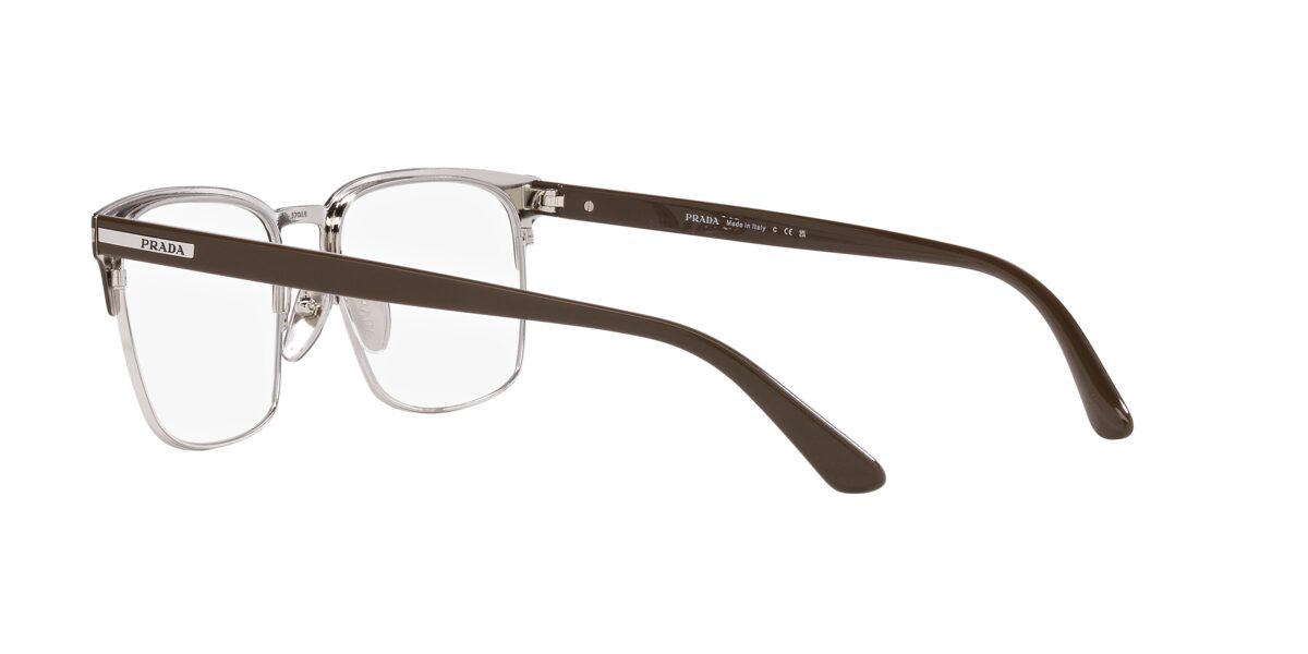 Prada PR 58ZV 17I1O1