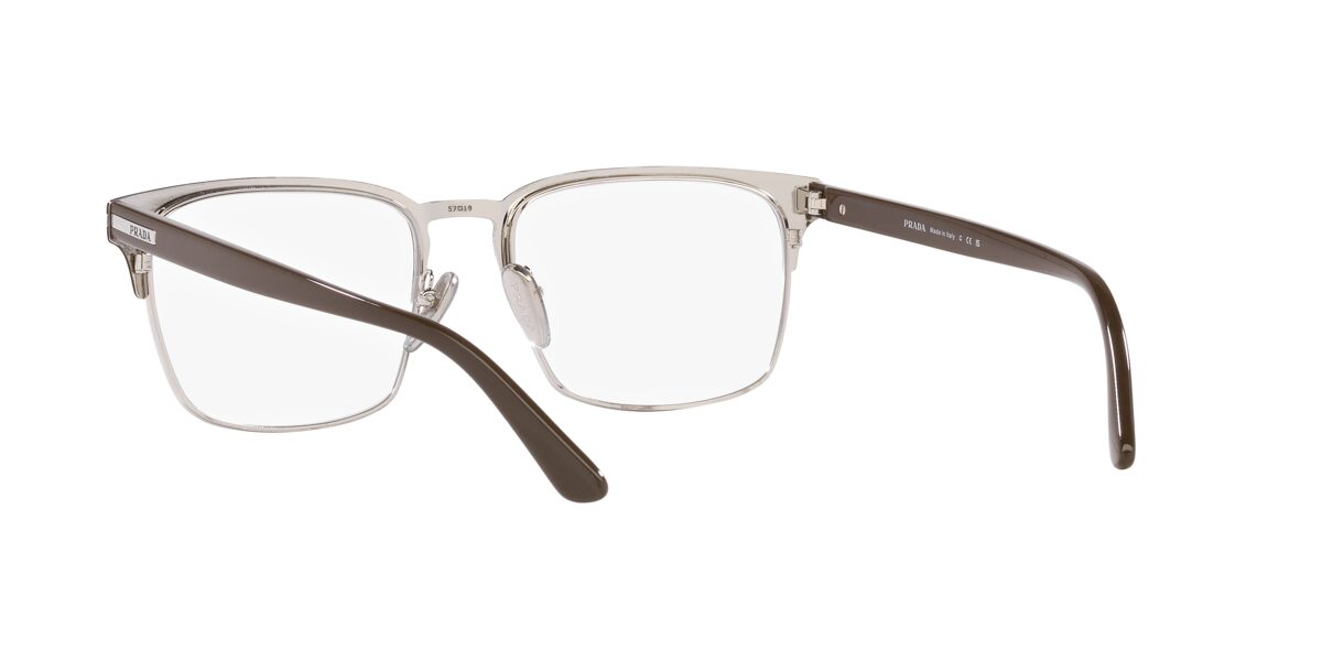Prada PR 58ZV 17I1O1
