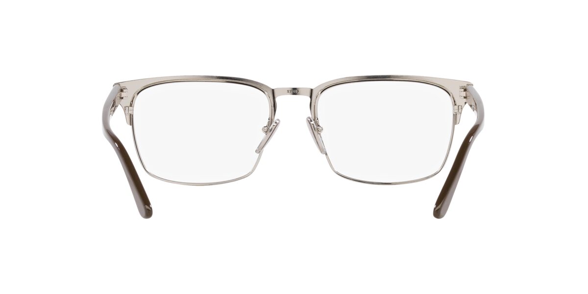 Prada PR 58ZV 17I1O1