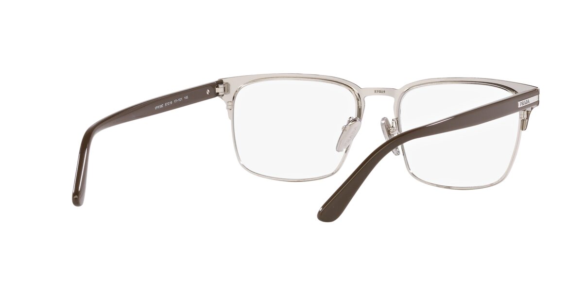 Prada PR 58ZV 17I1O1