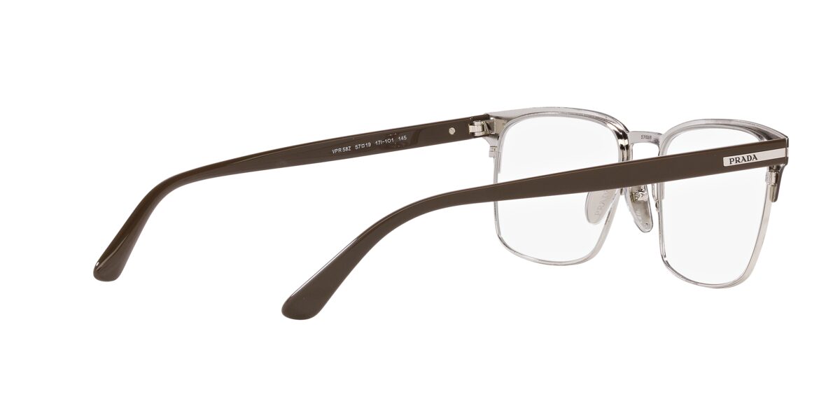Prada PR 58ZV 17I1O1