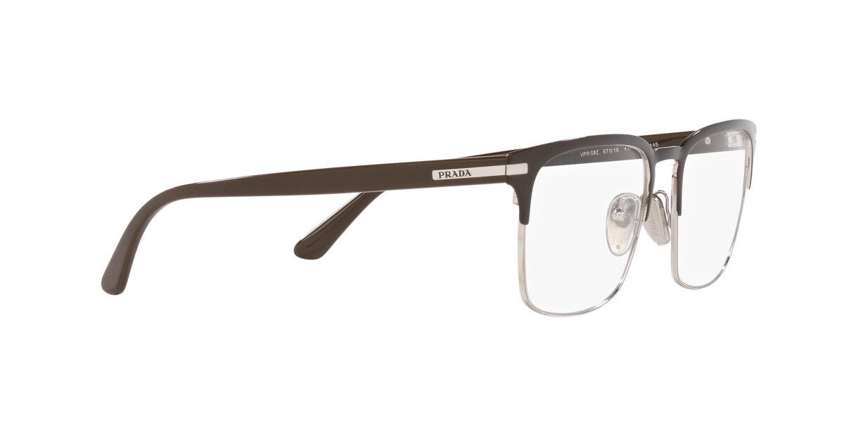 Prada PR 58ZV 17I1O1