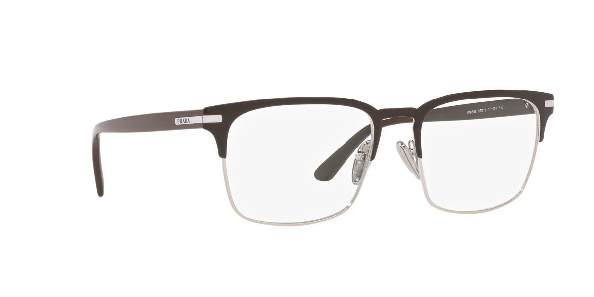 Prada PR 58ZV 17I1O1