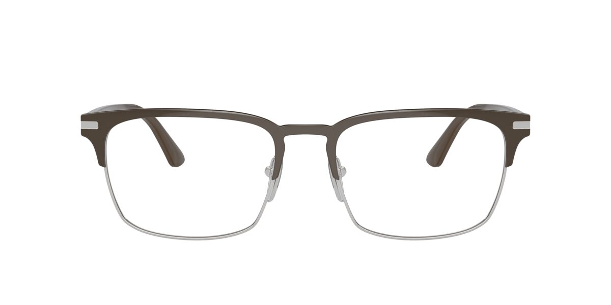 Prada PR 58ZV 17I1O1