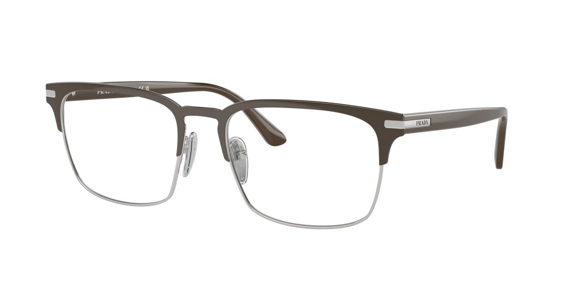 Prada PR 58ZV 17I1O1