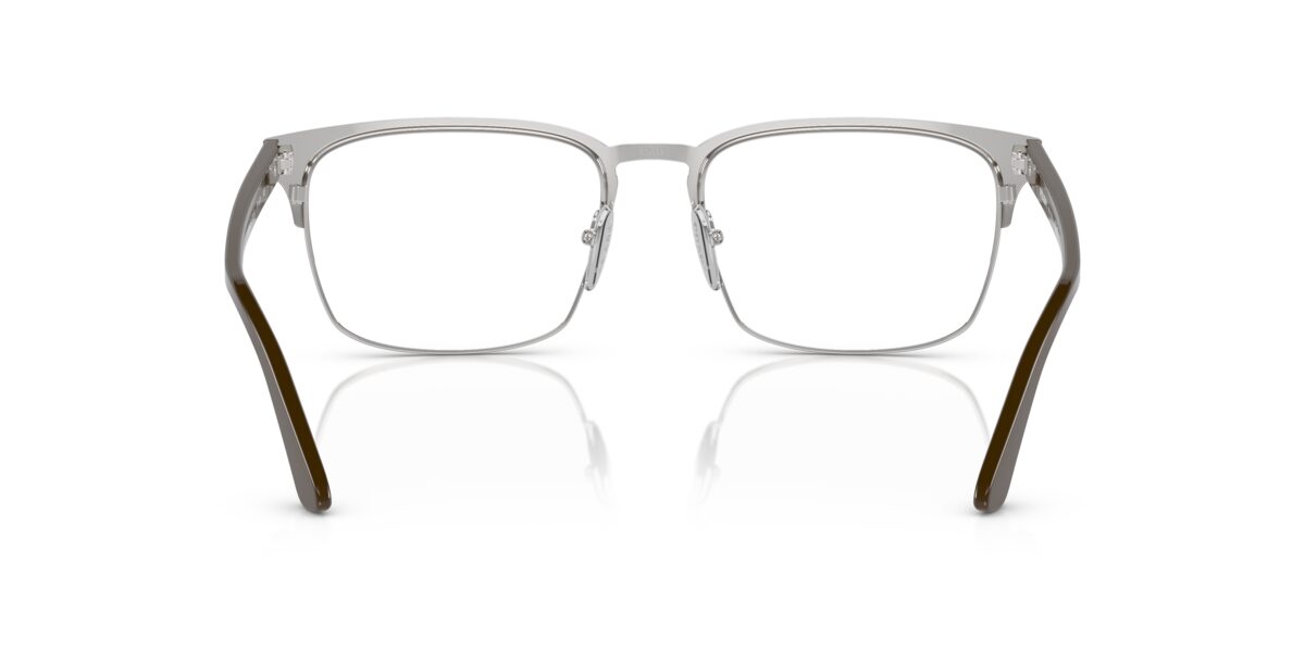 Prada PR 58ZV 17I1O1