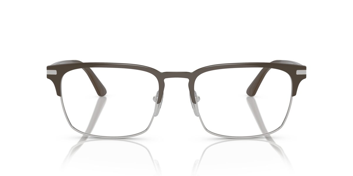 Prada PR 58ZV 17I1O1