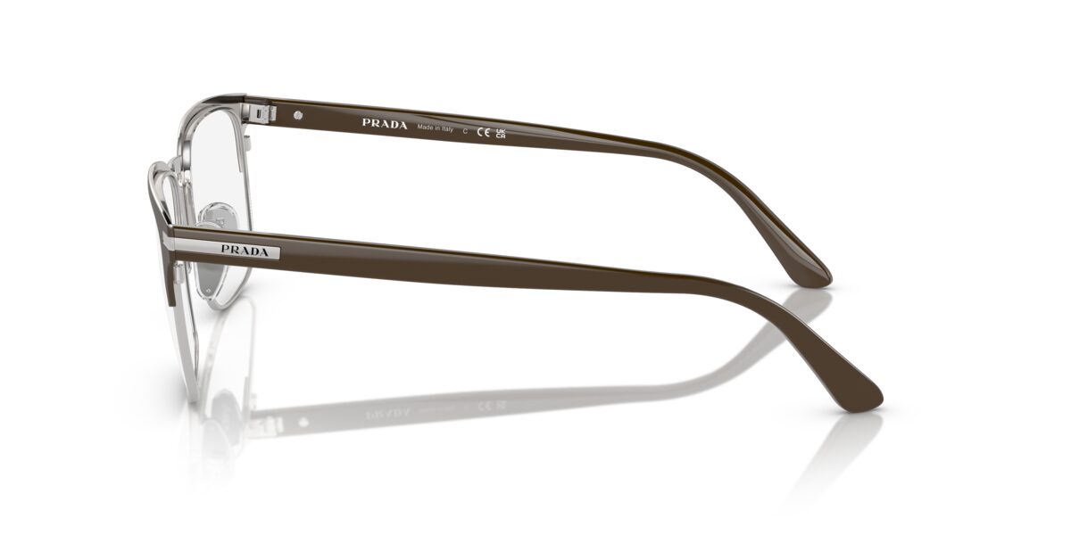 Prada PR 58ZV 17I1O1
