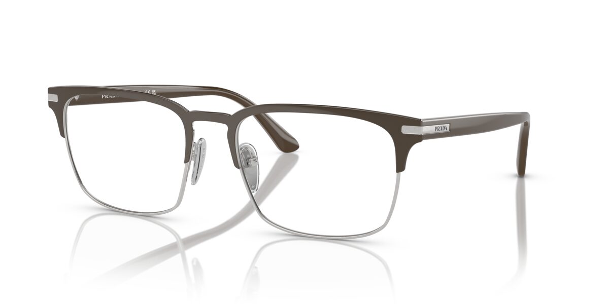 Prada PR 58ZV 17I1O1