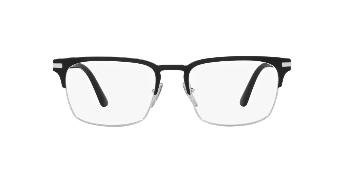 Prada PR 58ZV 1AB1O1