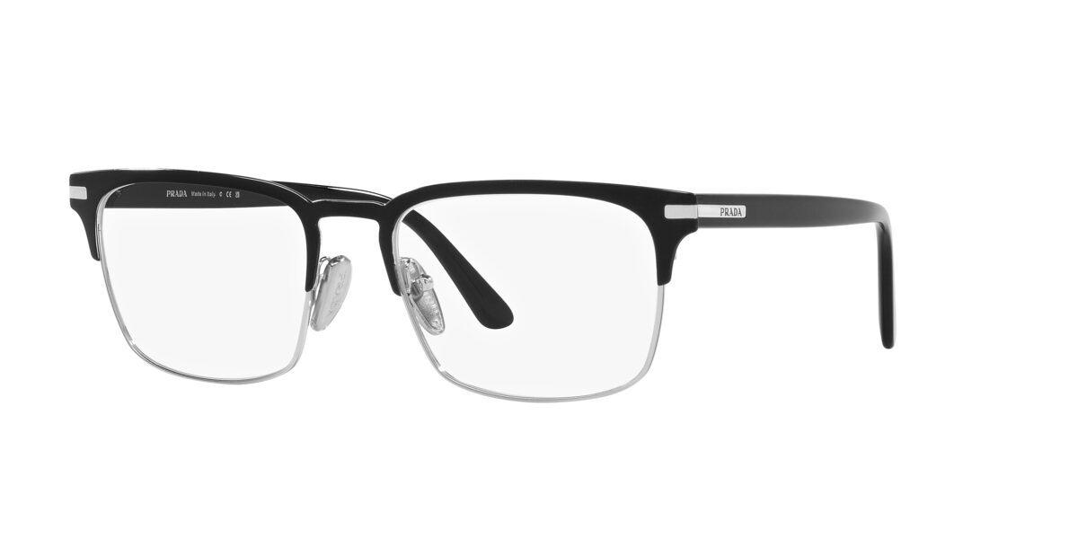 Prada PR 58ZV 1AB1O1