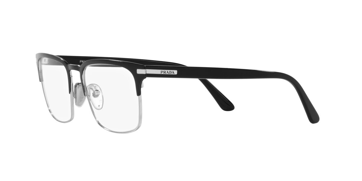 Prada PR 58ZV 1AB1O1